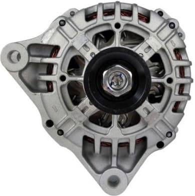Alternator 8EL 012 428-311 - image 2