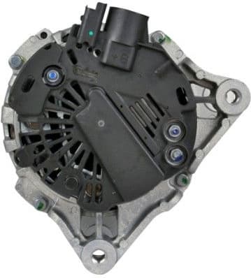 Alternator 8EL 012 428-311 - image 3