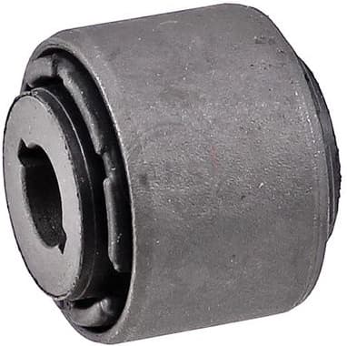 Mounting, control/trailing arm 270690