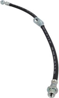 Brake Hose 1170310 - image 2