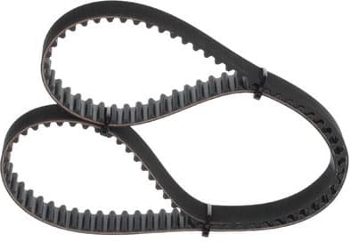 Timing Belt 1987949467 - image 10