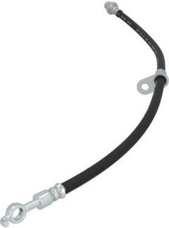 Brake Hose 1170311 - image 2
