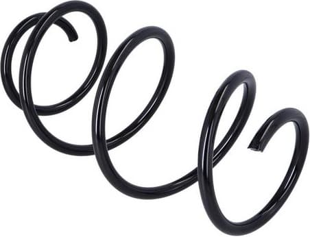 Suspension Spring 2110424 - image 3