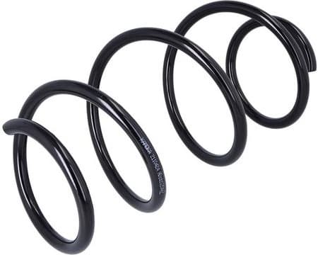 Suspension Spring 2110424 - image 4