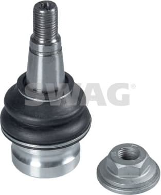 Ball Joint 30 10 8900