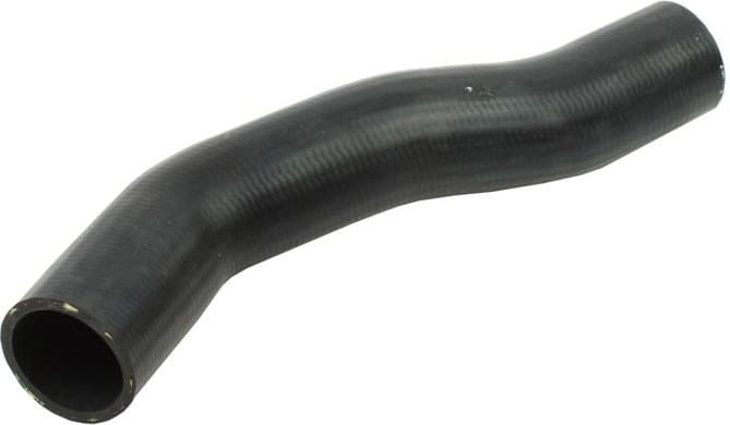 Charge Air Hose 68-0368 - image 2