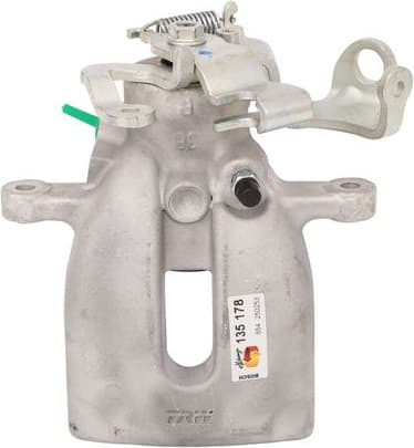 Brake Caliper 0986135178 - image 7