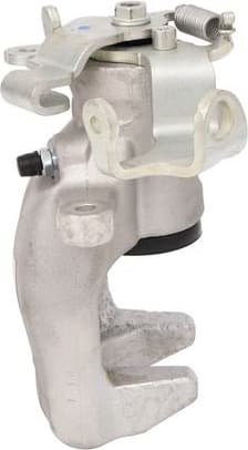 Brake Caliper 0986135178 - image 8