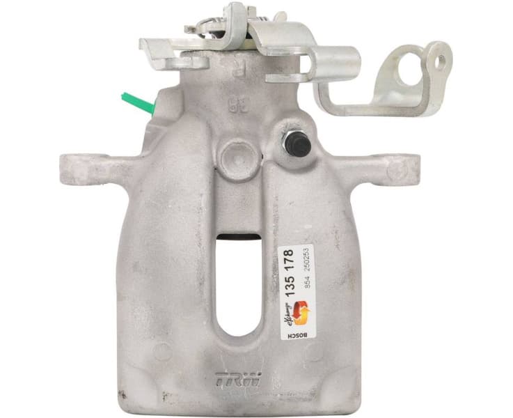 Brake Caliper 0986135178 - image 11