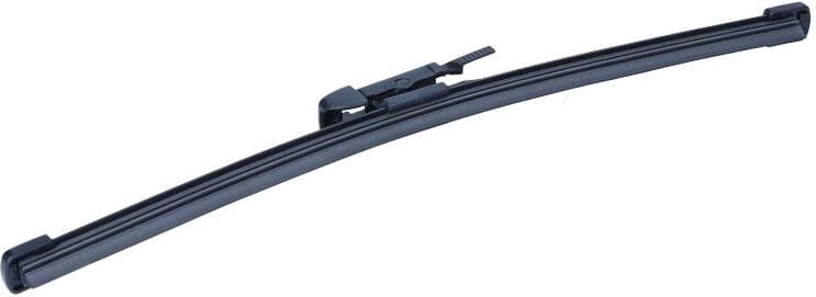 Wiper Blade 39-0699