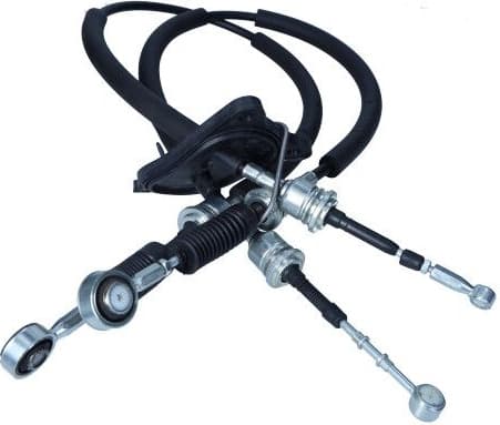 Cable Pull, manual transmission 32-1899