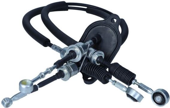 Cable Pull, manual transmission 32-1899 - image 2