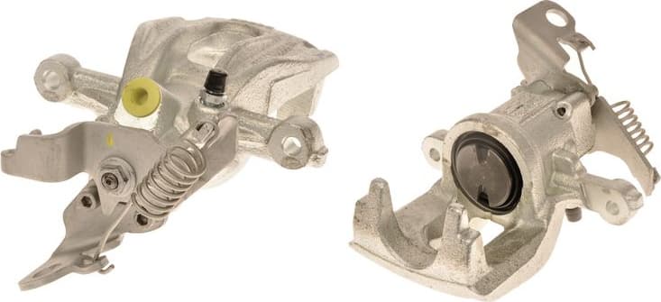 Brake Caliper 0986473300 - image 3