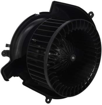 Interior Blower 7790040