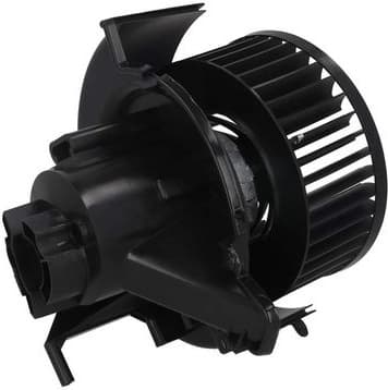 Interior Blower 7790040 - image 4