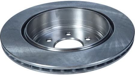 Brake Disc 19-4781
