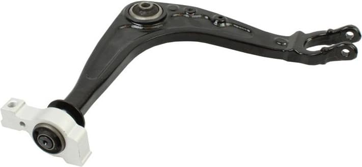 Control/Trailing Arm, wheel suspension 72-5583