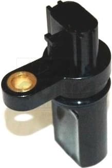 Sensor, crankshaft pulse 87638