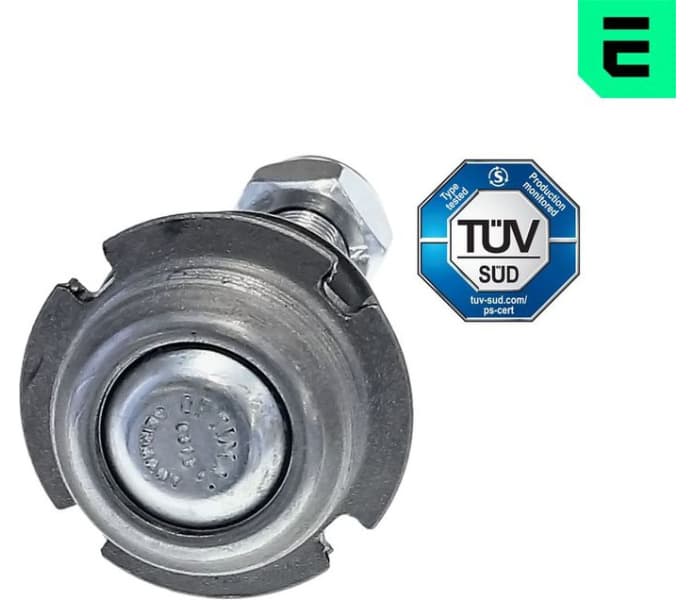 Ball Joint G3-070 - image 2