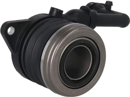 Central Slave Cylinder, clutch CC140