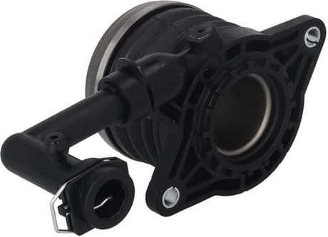 Central Slave Cylinder, clutch CC140 - image 3