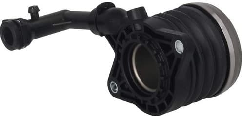 Central Slave Cylinder, clutch CC140 - image 4