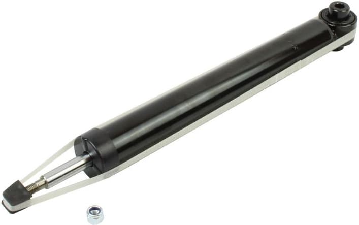 Shock Absorber 11-1523