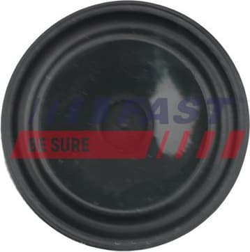 Throttle Body FT60002 - image 2