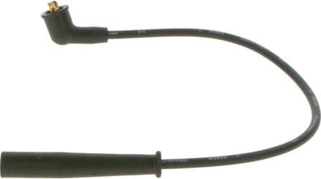 Ignition Cable Kit 0986357265 - image 7
