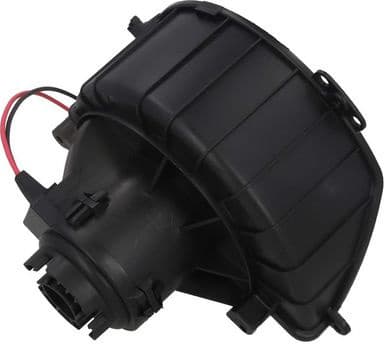 Cap, oil filter housing 7270012