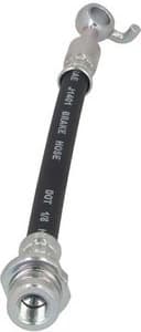 Brake Hose 1170274