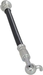 Brake Hose 1170274 - image 2