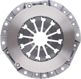 Clutch Pressure Plate PC078 - image 2
