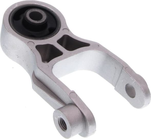 Mounting, engine 40-0335