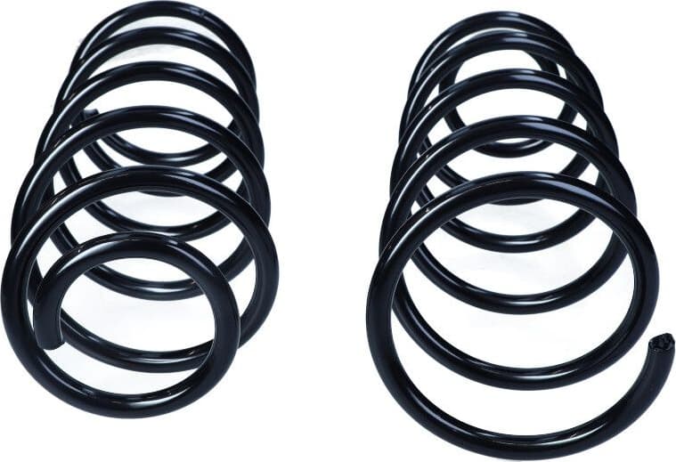 Suspension Spring 60-1699D