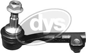 Tie Rod End 22-25482
