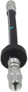 Brake Hose 1170390 - image 2