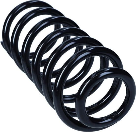 Suspension Spring 60-1321
