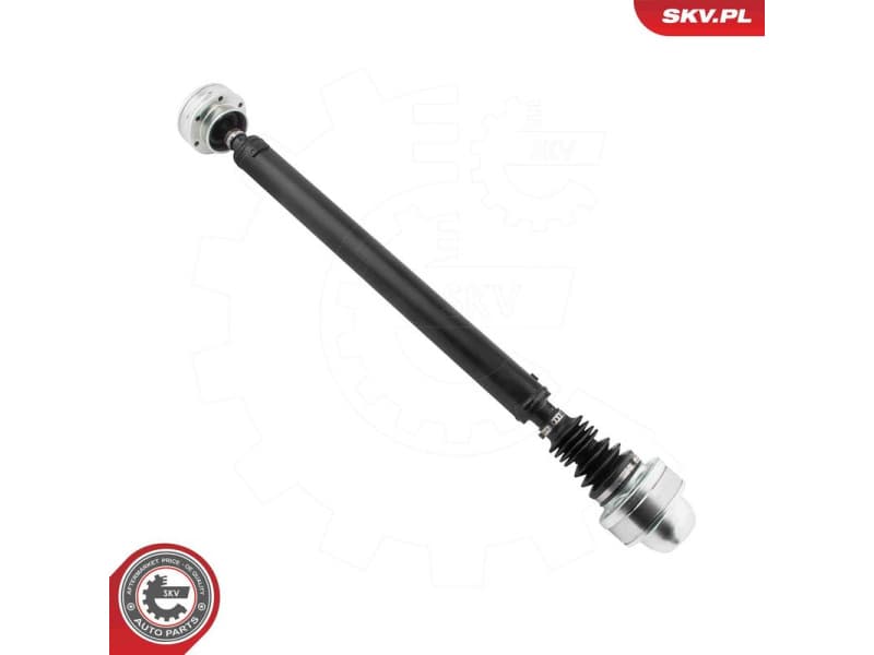 Drive Shaft 76SKV031