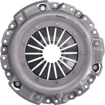Clutch Pressure Plate PC058