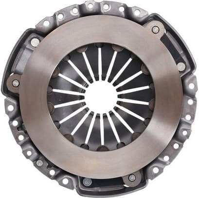 Clutch Pressure Plate PC058 - image 2