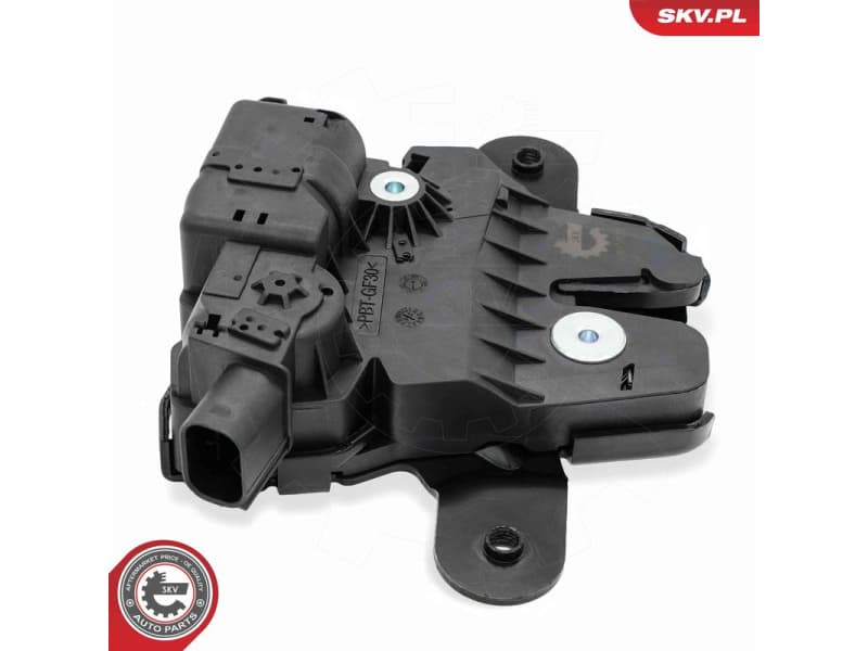 Tailgate Lock 60SKV633 - image 5