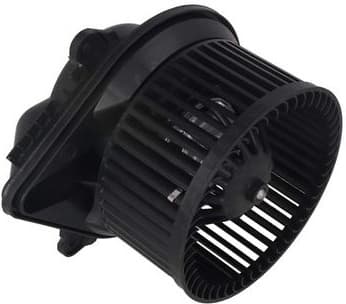 Interior Blower 7790038
