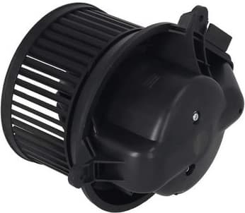 Interior Blower 7790038 - image 3