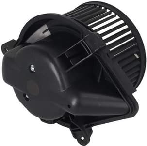 Interior Blower 7790038 - image 4