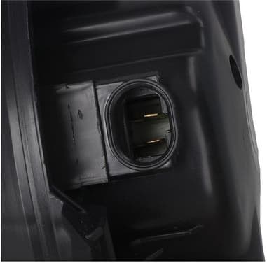 Interior Blower 7790038 - image 5