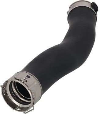 Charge Air Hose 7910049 - image 2