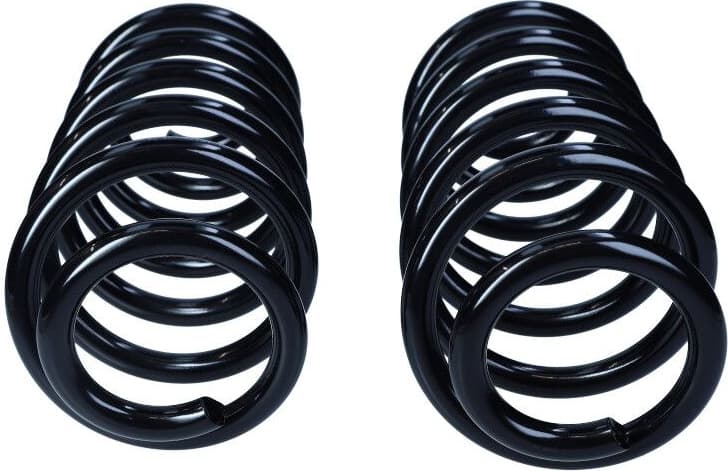 Suspension Spring 60-1712D