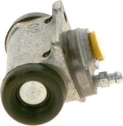Wheel Brake Cylinder F026009237 - image 5