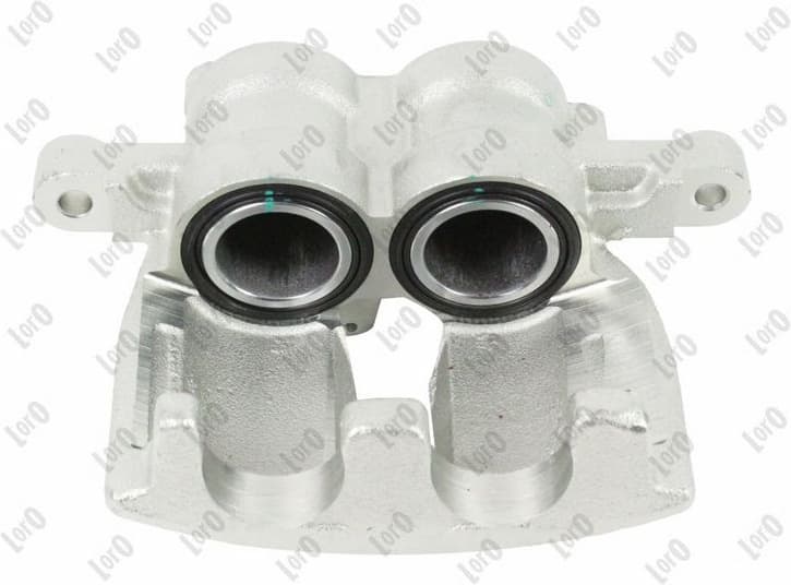 Brake Caliper LORO 131-05-024